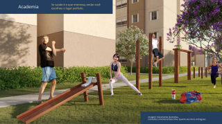 Apartamento na Imbiribeira Recife pelo Minha Casa Minha Vida – Mirante Belvedere com Subsídio de até 75 mil