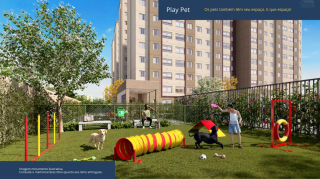 Apartamento na Imbiribeira Recife pelo Minha Casa Minha Vida – Mirante Belvedere com Subsídio de até 75 mil