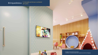 Apartamento na Imbiribeira Recife pelo Minha Casa Minha Vida – Mirante Belvedere com Subsídio de até 75 mil