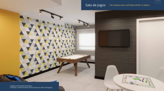 Apartamento na Imbiribeira Recife pelo Minha Casa Minha Vida – Mirante Belvedere com Subsídio de até 75 mil