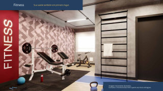 Apartamento na Imbiribeira Recife pelo Minha Casa Minha Vida – Mirante Belvedere com Subsídio de até 75 mil