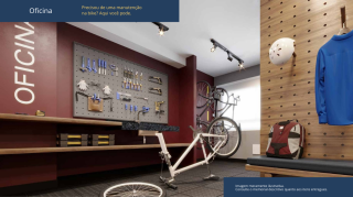 Apartamento na Imbiribeira Recife pelo Minha Casa Minha Vida – Mirante Belvedere com Subsídio de até 75 mil