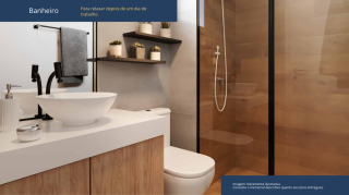 Apartamento na Imbiribeira Recife pelo Minha Casa Minha Vida – Mirante Belvedere com Subsídio de até 75 mil