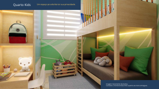 Apartamento na Imbiribeira Recife pelo Minha Casa Minha Vida – Mirante Belvedere com Subsídio de até 75 mil