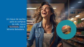 Apartamento na Imbiribeira Recife pelo Minha Casa Minha Vida – Mirante Belvedere com Subsídio de até 75 mil