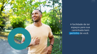 Apartamento na Imbiribeira Recife pelo Minha Casa Minha Vida – Mirante Belvedere com Subsídio de até 75 mil