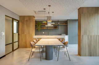 Apto 3 quartos sendo 3 Suites | Casa Forte | Área de lazer completa