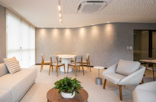 Apto 3 quartos sendo 3 Suites | Casa Forte | Área de lazer completa