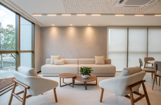 Apto 3 quartos sendo 3 Suites | Casa Forte | Área de lazer completa