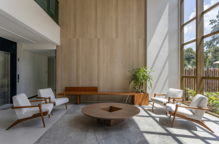 Apto 3 quartos sendo 3 Suites | Casa Forte | Área de lazer completa