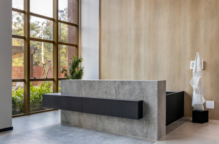 Apto 3 quartos sendo 3 Suites | Casa Forte | Área de lazer completa