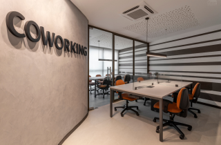 Apto 3 quartos sendo 3 Suites | Casa Forte | Área de lazer completa