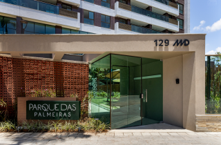 Apto 3 quartos sendo 3 Suites | Casa Forte | Área de lazer completa