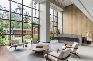 Apto 3 quartos sendo 3 Suites | Casa Forte | Área de lazer completa