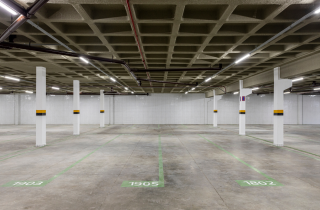 Apto 3 quartos sendo 3 Suites | Casa Forte | Área de lazer completa