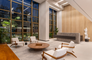 Apto 3 quartos sendo 3 Suites | Casa Forte | Área de lazer completa