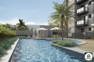 Seu Novo Lar - Zona Oeste do Recife