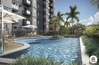 Seu Novo Lar - Zona Oeste do Recife