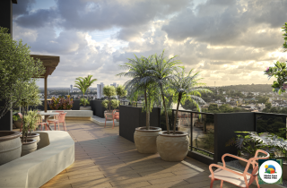 Seu Novo Lar - Zona Oeste do Recife