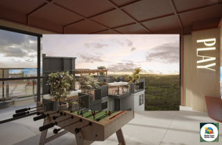 Seu Novo Lar - Zona Oeste do Recife