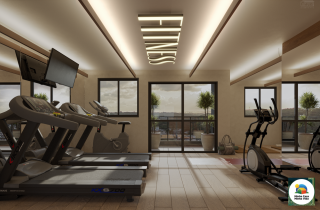 Seu Novo Lar - Zona Oeste do Recife