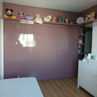 Vendo Apartamento no Edf. Ciudad Real | 3 Quartos | 1 sendo Suíte | 2 WC | 114m² | Área de Lazer completa | Boa Viagem