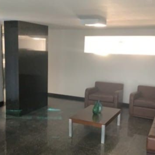 Vendo Apartamento no Edf. Ciudad Real | 3 Quartos | 1 sendo Suíte | 2 WC | 114m² | Área de Lazer completa | Boa Viagem