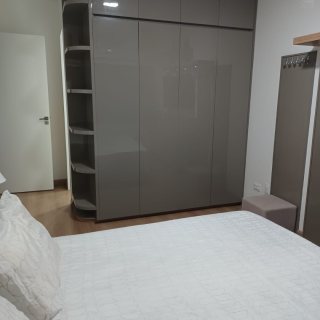 Vendo Apartamento no Edf. Ciudad Real | 3 Quartos | 1 sendo Suíte | 2 WC | 114m² | Área de Lazer completa | Boa Viagem