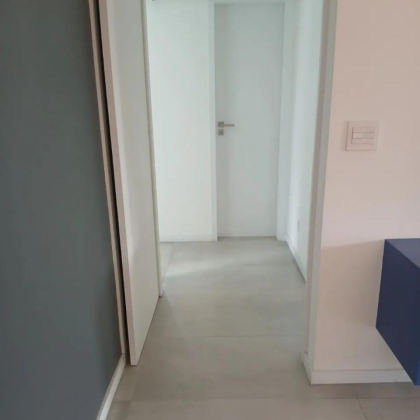 Vendo Apartamento no Edf. São Thiago | 4 Quartos | 1 sendo Suíte | 120m² | Boa Viagem