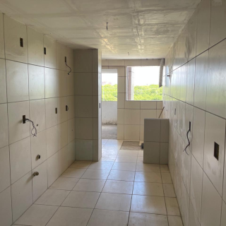 Vendo Apartamento no Edf. Chance's Village | 4 Quartos | 2 sendo Suíte | 138m² | Área de Lazer completa | Boa Viagem