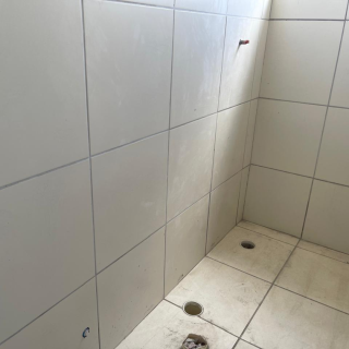 Vendo Apartamento no Edf. Chance's Village | 4 Quartos | 2 sendo Suíte | 138m² | Área de Lazer completa | Boa Viagem