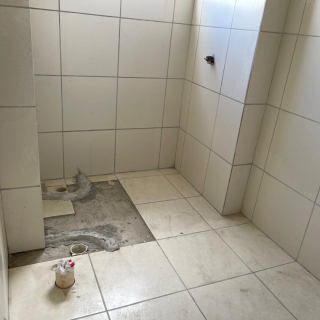 Vendo Apartamento no Edf. Chance's Village | 4 Quartos | 2 sendo Suíte | 138m² | Área de Lazer completa | Boa Viagem