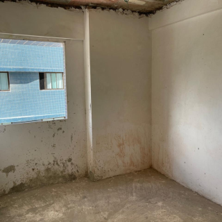 Vendo Apartamento no Edf. Chance's Village | 4 Quartos | 2 sendo Suíte | 138m² | Área de Lazer completa | Boa Viagem