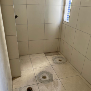 Vendo Apartamento no Edf. Chance's Village | 4 Quartos | 2 sendo Suíte | 138m² | Área de Lazer completa | Boa Viagem