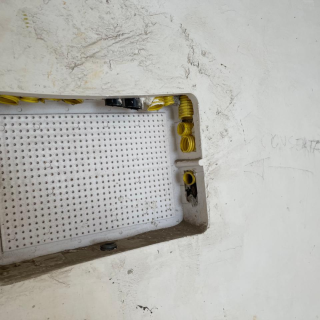 Vendo Apartamento no Edf. Chance's Village | 4 Quartos | 2 sendo Suíte | 138m² | Área de Lazer completa | Boa Viagem