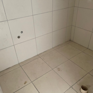 Vendo Apartamento no Edf. Chance's Village | 4 Quartos | 2 sendo Suíte | 138m² | Área de Lazer completa | Boa Viagem