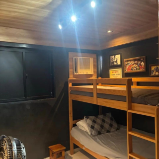 Vendo Apartamento no Edf. Morada do Umbuzeiro | 2 Quartos | 1 sendo Suíte | 56m² | Área de Lazer completa | Iputinga