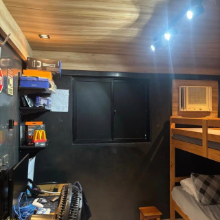 Vendo Apartamento no Edf. Morada do Umbuzeiro | 2 Quartos | 1 sendo Suíte | 56m² | Área de Lazer completa | Iputinga