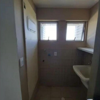 Vendo Apartamento no Edf. Casa Forte Residence | 1 Quarto | 1 WC | 44m² | Casa Forte