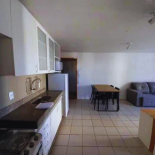 Vendo Apartamento no Edf. Casa Forte Residence | 1 Quarto | 1 WC | 44m² | Casa Forte