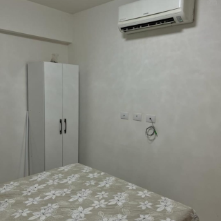 Vendo Apartamento no Edf Praça dos Cedros |1 quartos | 35m² | Área de Lazer | Várzea