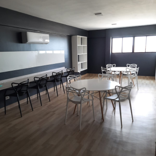 Vendo Apartamento no Edf. Praça dos Nogueira | 3 Quartos sendo 1 com Suíte | 62m² | Área de Lazer Completa | Várzea