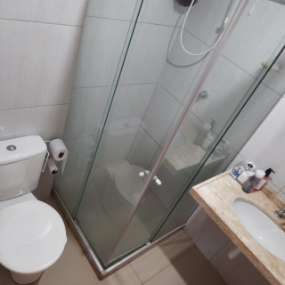 Vendo Apartamento no Edf. Praça dos Nogueira | 3 Quartos sendo 1 com Suíte | 62m² | Área de Lazer Completa | Várzea