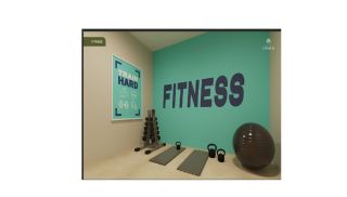 Apartamentos de 2 quartos - Chegou o lançamento que vai mudar sua vida em Camaragibe!