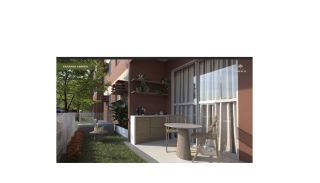 Apartamentos de 2 quartos - Chegou o lançamento que vai mudar sua vida em Camaragibe!