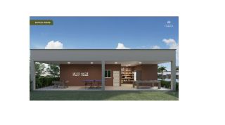 Apartamentos de 2 quartos - Chegou o lançamento que vai mudar sua vida em Camaragibe!