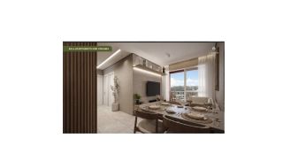 Apartamentos de 2 quartos - Chegou o lançamento que vai mudar sua vida em Camaragibe!