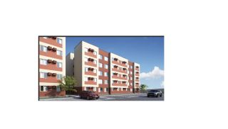 Apartamentos de 2 quartos - Chegou o lançamento que vai mudar sua vida em Camaragibe!