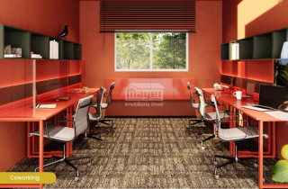 Várzea Prime Residence