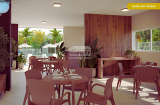 Várzea Prime Residence